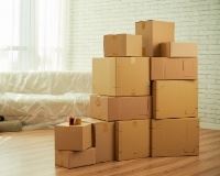 img-professional-packing.jpg